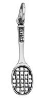 Charm Giovanni Raspini Charmes in Argento 06028 - 06028